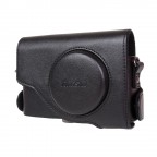 Canon Dcc-1550 Case Accs