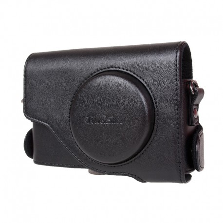 canon-dcc-1550-case-accs-1.jpg