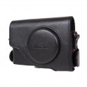 Canon Dcc-1550 Case Accs