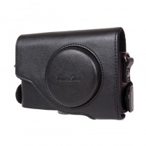 canon-dcc-1550-case-accs-1.jpg