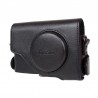 canon-dcc-1550-case-accs-1.jpg