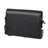 canon-dcc-1550-case-accs-2.jpg