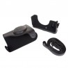 canon-dcc-1550-case-accs-3.jpg