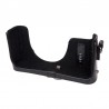 canon-dcc-1550-4.jpg