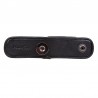 canon-dcc-1550-6.jpg
