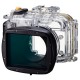 Canon Wp-dc49 Underwater Case Accs