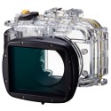 Canon WP-DC49