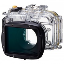 canon-wp-dc49-underwater-case-accs-1.jpg