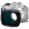 canon-wp-dc49-underwater-case-accs-1.jpg