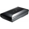 canon-canoscan-9000f-mark-ii-2.jpg
