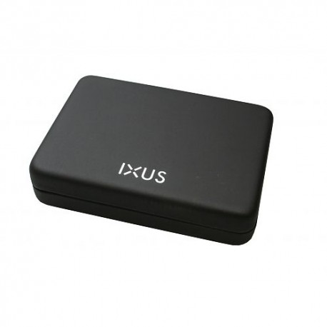 canon-dcc-1320-bag-accs-1.jpg