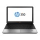 HP 300 350 G2
