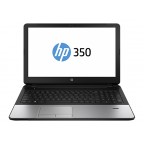 HP 300 350 G2
