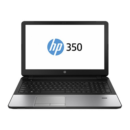 hp-300-350-g2-1.jpg