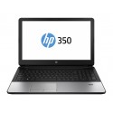 HP 300 350 G2