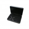 canon-dcc-1320-bag-accs-2.jpg