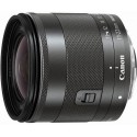 Canon Ef-m 11-22 Mm F/4-5.6 Is Stm Accs