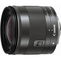canon-ef-m-11-22-mm-f-4-5-6-is-stm-accs-1.jpg