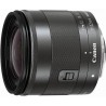 canon-ef-m-11-22mm-f-4-5-6-is-stm-1.jpg
