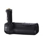 Canon Bg-e14 Accs
