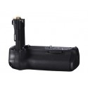 Canon Bg-e14 Accs