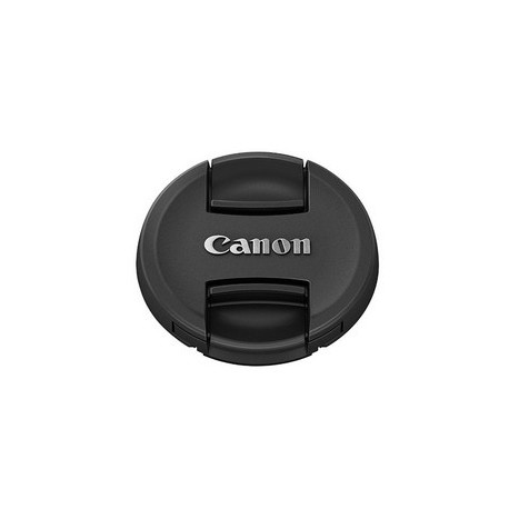 canon-lens-cap-e-55-accs-1.jpg