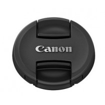 canon-e-55-1.jpg