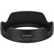Canon EW-60E
