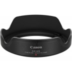 Canon Ew-60e Accs
