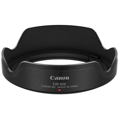 canon-ew-60e-1.jpg