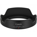 Canon EW-60E