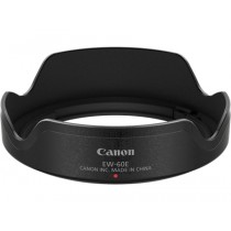 canon-ew-60e-1.jpg