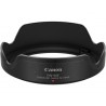 canon-ew-60e-1.jpg