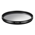 Canon Lens Protect Filter 82mm Accs