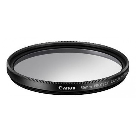 canon-8269b001-filtro-de-camara-1.jpg