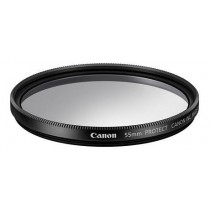 canon-8269b001-filtro-de-camara-1.jpg