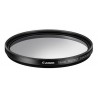 canon-lens-protect-filter-82mm-accs-1.jpg