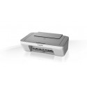 Canon PIXMA MG2450