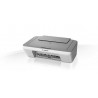 canon-pixma-mg2450-1.jpg