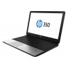 hp-350-i3-5010u-syst-2.jpg