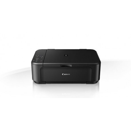 canon-pixma-mg3550-1.jpg