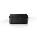 Canon PIXMA MG3550