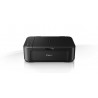 canon-pixma-mg3550-1.jpg