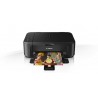 canon-pixma-mg3550-2.jpg