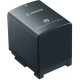 Canon Video Battery Pack Bp-820 (oth)accs