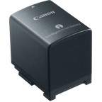 Canon Video Battery Pack Bp-820 (oth)accs
