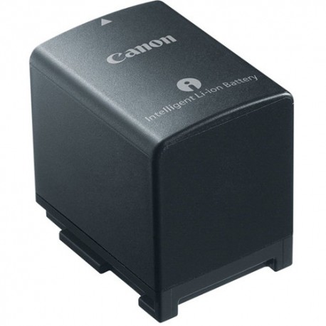 canon-bp-820-1.jpg