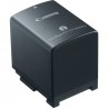 canon-bp-820-1.jpg