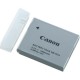 Canon Battery Pack Nb-6lh Accs