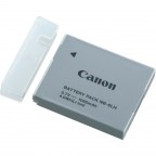 Canon Battery Pack Nb-6lh Accs